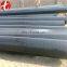 SA210 A1 seamless boiler tube