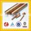 brass rod C37700 for sales