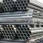 sch40 sch 80 black carbon steel seamless pipe