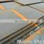 Sks3 Steel Plate