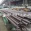 ASTM Carbon Steel Seamless Pipe SAE106 Gr. B in good price