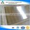 410 409 430 201 cold rolled cr stainless steel sheets plate/coil/circle