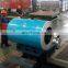 Good Quality Low Cost PPGI for Construction Material