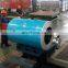 Prepainted Galvanized Steel Coil/PPGI with Color