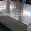 jis g3141 spcc cold rolled steel plate