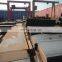 mild carbon steel plate