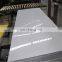 310s stainless steel sheet factory price