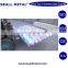 Low Price Guaranteed Quality No.1 Finish 309s 310s hot Rolled Stainless Steel Sheet/Plate
