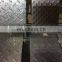 201 Stainless steel sheet with 1%nickel