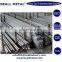 Best Duplex stainless steel F54 S32740 round bars,rods,shafts, rings and forgings manufacturer