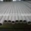 ASTM A213 tp304l stainless steel seamless tube/pipe manufacturer