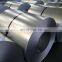Prime quality AZ60 anti finger aluzinc galvalume steel coil price