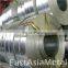 inox stainless steel 304 304L 201 430 316L 316 sheet/plate/coil/strip