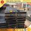 steel hollow sections astm square tube thin wall steel square tubing pipe manufacturers galvanized square tubing