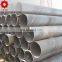 48 inch best price welded steel ssaw spiral pipe bollards