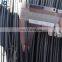 Direct factory high carbon selling steel wire rod