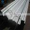Asian DN100 56mm 60mm 6 Inch Flexible GI Pipe Round
