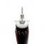 MV105 Power Cable Single Conductor 15Kv TRXLPE Aluminum Cable