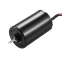 JEC-3659-2370 Бесщеточный двигатель JRC постоянного тока Микродвигатель воздушного насоса постоянного тока DC24V 2900 об
