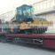 Vibratory hydraulic road roller XS143J best price