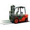 High Quality China Material 3Ton Diesel Forklift FD30