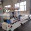 Window Door Digital Double Head Mitre Saw for Sale