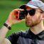 Golf Laser Diastimater