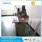Hot selling in Australia Single head aluminum copy router window machine