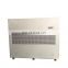 960L Big Industrial Dehumidifier for Library