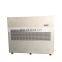 720L Per Day Capacity Swimming Pool Industrial Dehumidifier