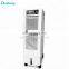 2018 new product room air cooler for offices factories and public places use