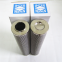 High precision hydraulic oil filter 301064 and 05.9600.3VG.10.E.P.16