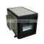 960L Auto defrost explosive-proof superpowerful industrial ceiling dehumidifier