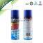 Glass cleaner