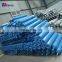 Welding 40L 50L Portable Oxygen O2 Cylinder Price