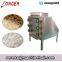 Commercial Use Rice Flour Mill Rice Powder Making Machine Manufacturer