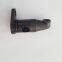 China supplier N14 Diesel engine Piston cooling nozzle 4058947 3068526 3082522