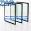 Glass Raised Floor 600*600*30mm Factory Price