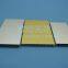 Interior Decoration Core Aluminium Honeycomb