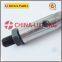 pencil diesel injectors 8n7005 nozzle & holder apply to Caterpillar diesel engine model