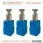 WTFTOOLS manufacturer tungsten carbide non-standard composite chamfering forming tools