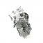 Genuine NANYUE diesel fuel injection pump B6AD54L-Z B7606-1111100A-493