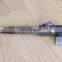 Hot sale 0445 110 687 Common Rail Injector 0445110687 for YUNNEI