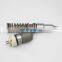 Selling High Quality  Common Rail Disesl Injector 3411756