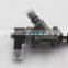 High Quality Diesel Injector 0445120047 0445120048 0445120049