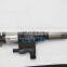 Original Brand New  Diesel Fuel Injector 095000-0660 0950000660 8-98284393-0 8982843930 for DENSO