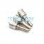 Common rail nozzle G3S51	293400-0510