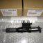 original common rail injector 095000-6363 8-97609788-6 4HK1 6HK1