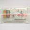 ORISCH Repair Kits for 095000-555 Made in China