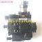 Genuine Diesel Engine ZD30 Diesel Fuel Common Rail Injector Pump 0445010136 for for 16700-MA70C 16700MA70C 16700ma70d